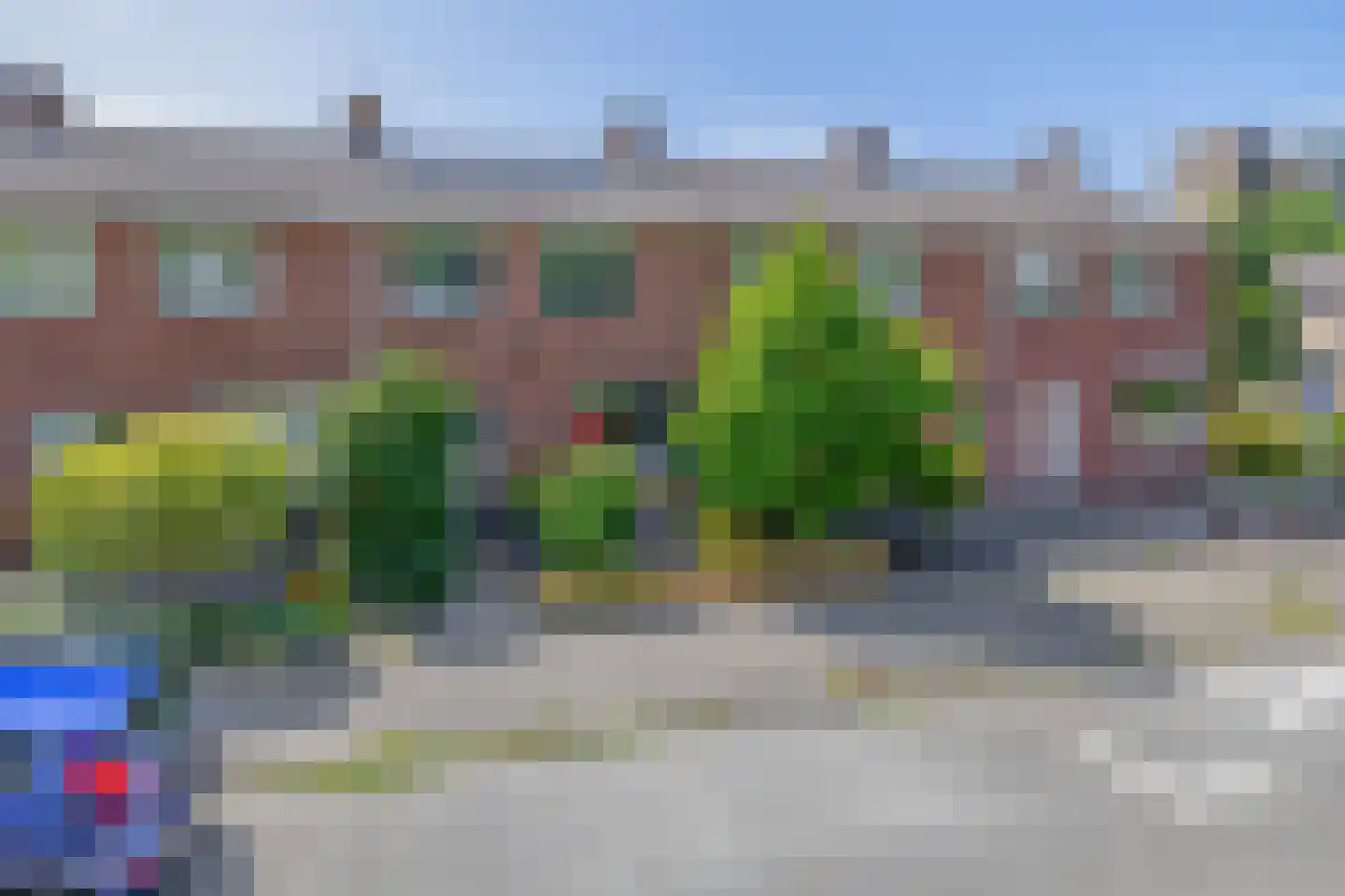 Radiumstraat 5 Groningen thumbnail 6