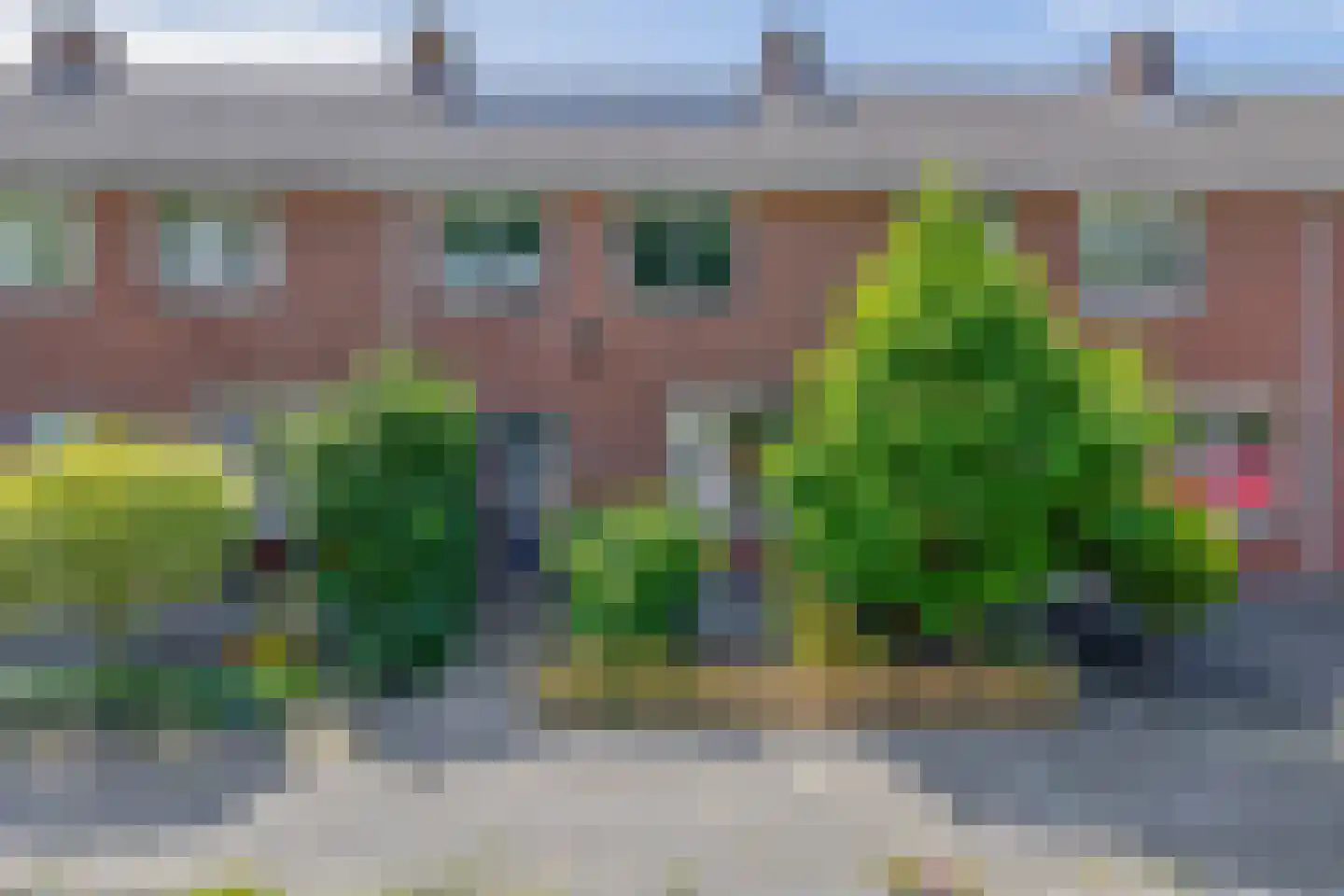 Radiumstraat 5 Groningen thumbnail 7