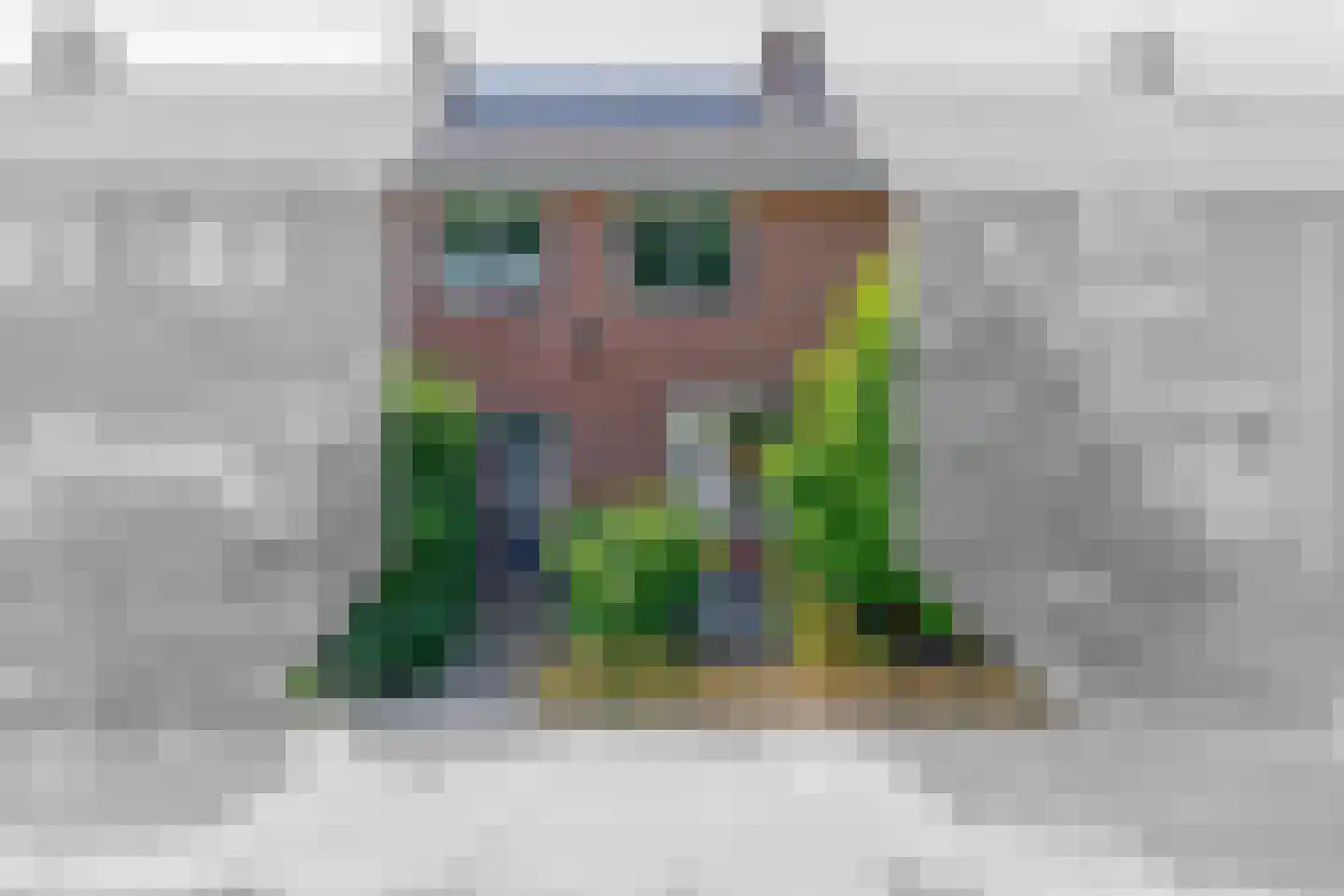 Radiumstraat 5 Groningen thumbnail 8