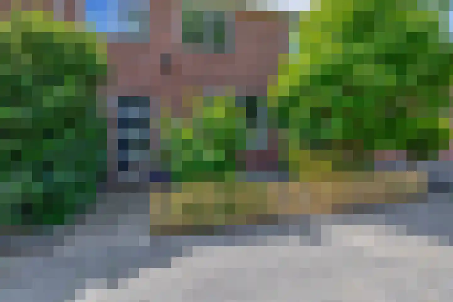 Radiumstraat 5 Groningen thumbnail 9