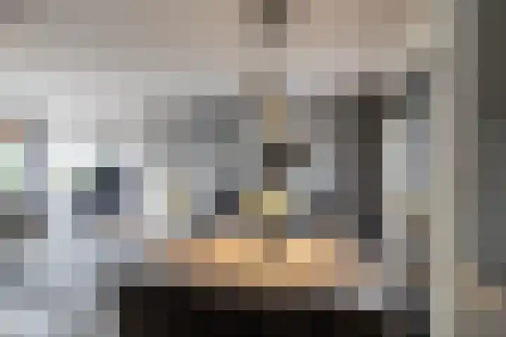 Radiumstraat 65 Groningen thumbnail 17