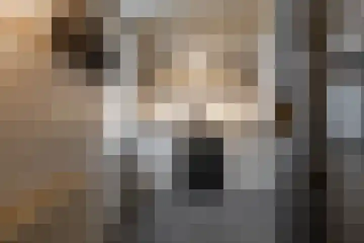Radiumstraat 65 Groningen thumbnail 19