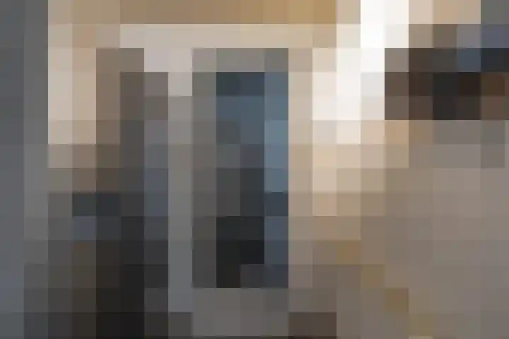 Radiumstraat 65 Groningen thumbnail 20