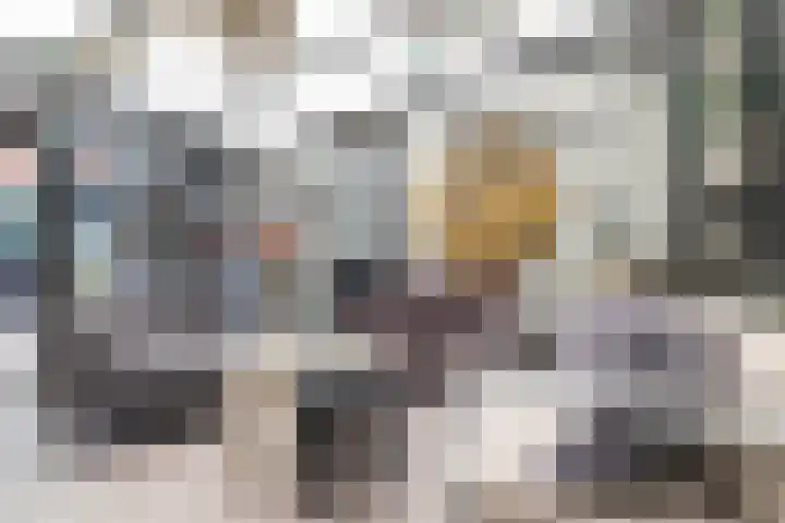 Radiumstraat 65 Groningen thumbnail 21