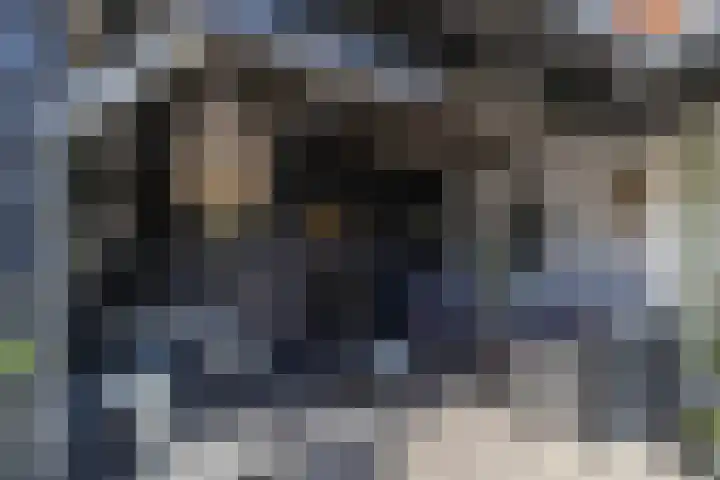 Radiumstraat 65 Groningen thumbnail 26