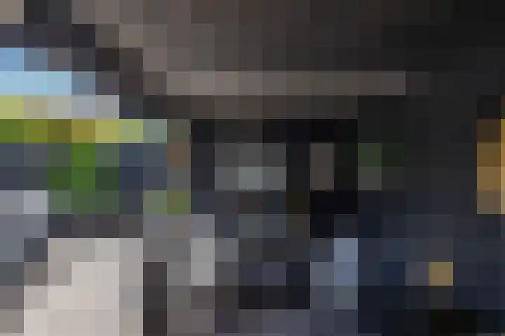 Radiumstraat 65 Groningen thumbnail 27