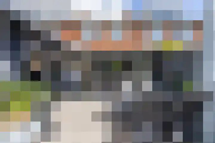 Radiumstraat 65 Groningen thumbnail 29