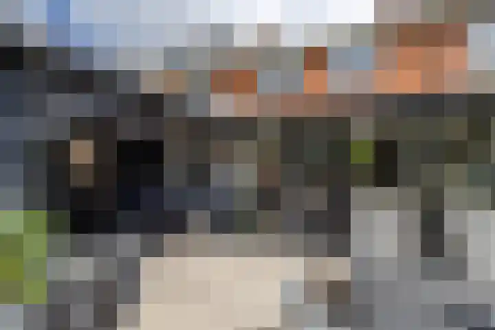Radiumstraat 65 Groningen thumbnail 30