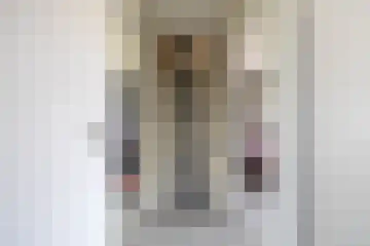 Radiumstraat 65 Groningen thumbnail 31