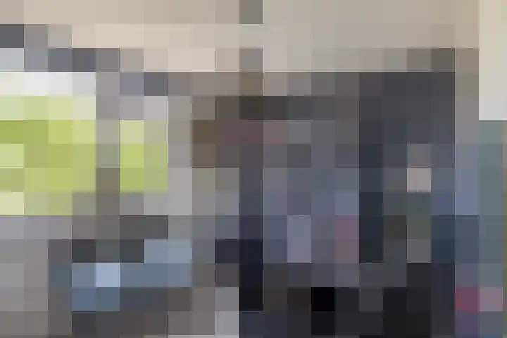 Radiumstraat 65 Groningen thumbnail 35