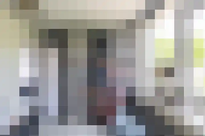 Radiumstraat 65 Groningen thumbnail 36