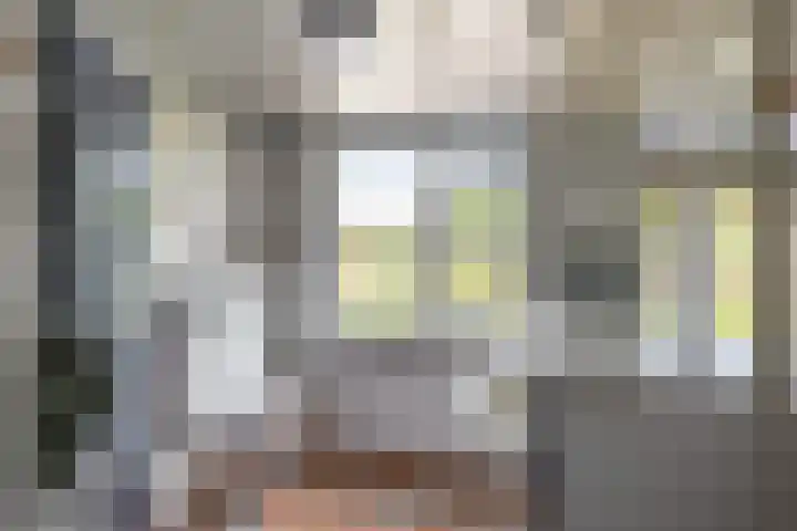 Radiumstraat 65 Groningen thumbnail 38