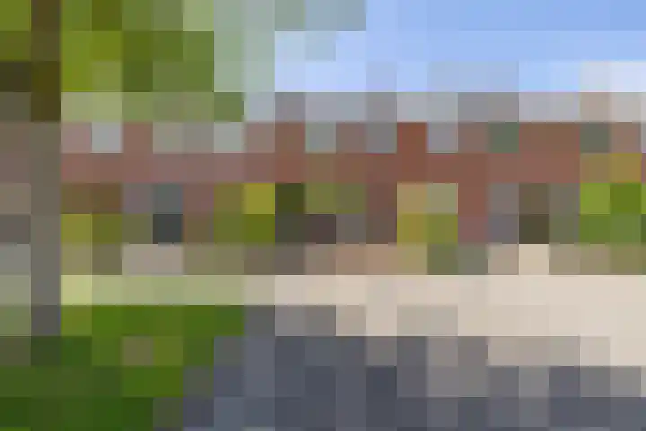Radiumstraat 65 Groningen thumbnail 44