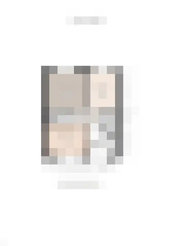 Radiumstraat 65 Groningen thumbnail 48