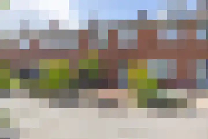 Radiumstraat 65 Groningen thumbnail 5