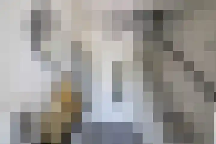 Radiumstraat 65 Groningen thumbnail 6