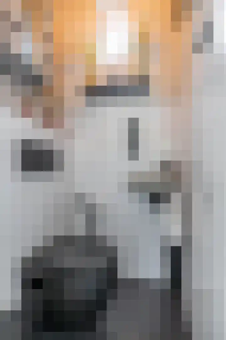 Radiumstraat 65 Groningen thumbnail 7