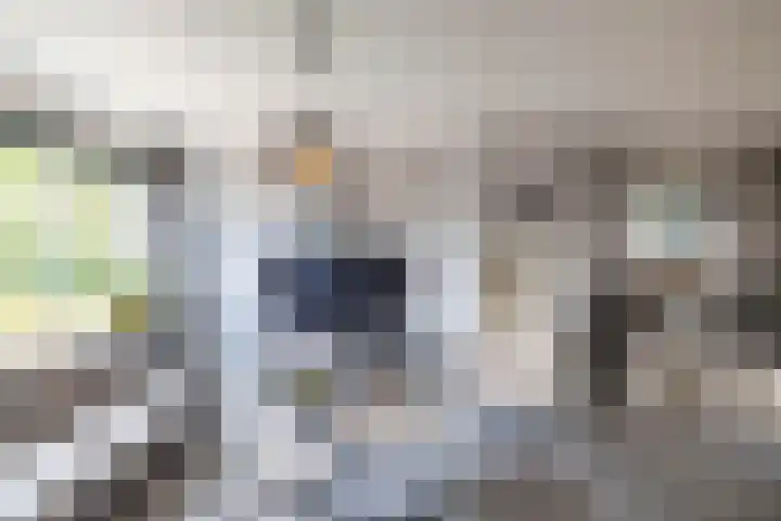 Radiumstraat 65 Groningen thumbnail 8
