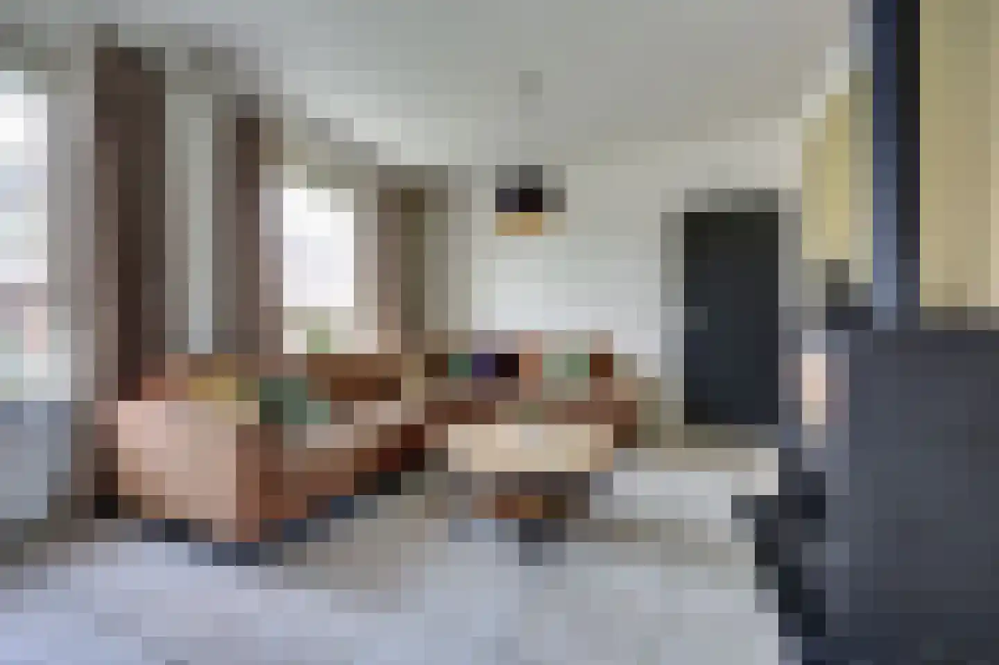 Radmakersstraat 1 Oeffelt thumbnail 10