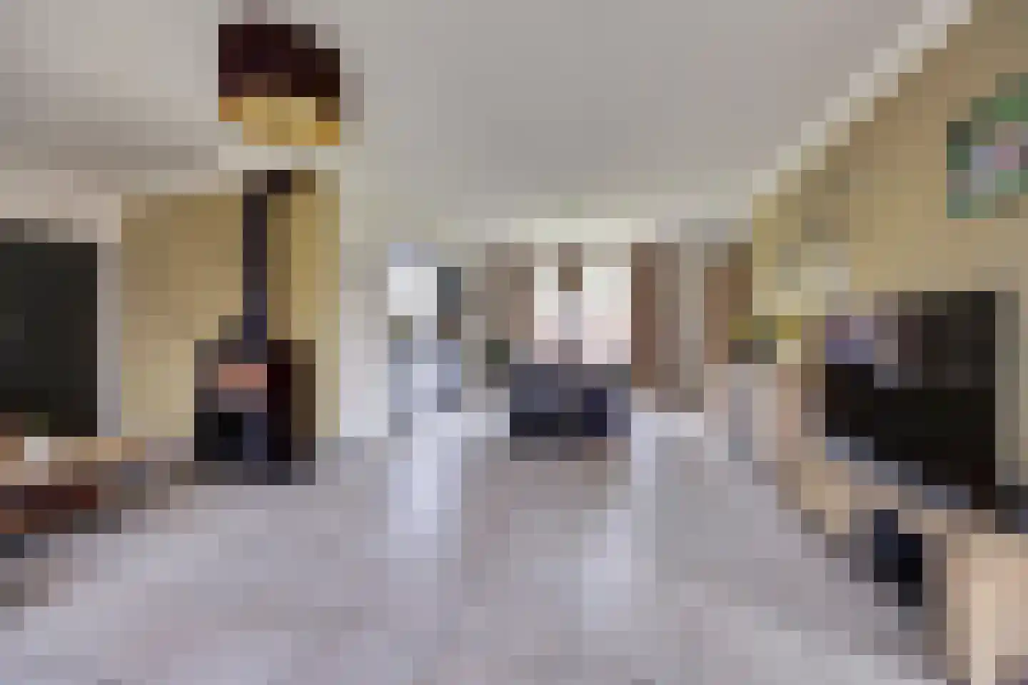 Radmakersstraat 1 Oeffelt thumbnail 13