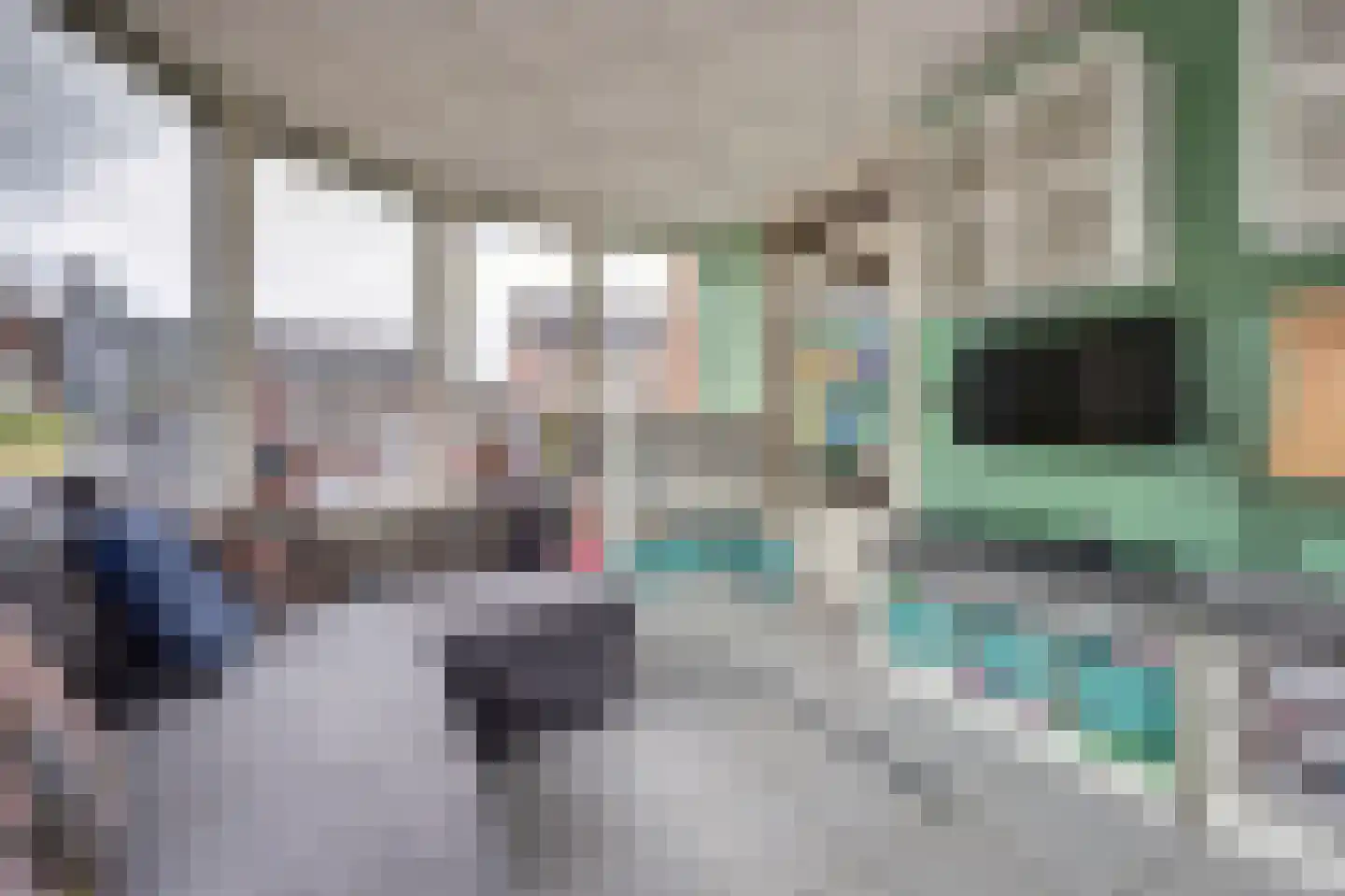 Radmakersstraat 1 Oeffelt thumbnail 14