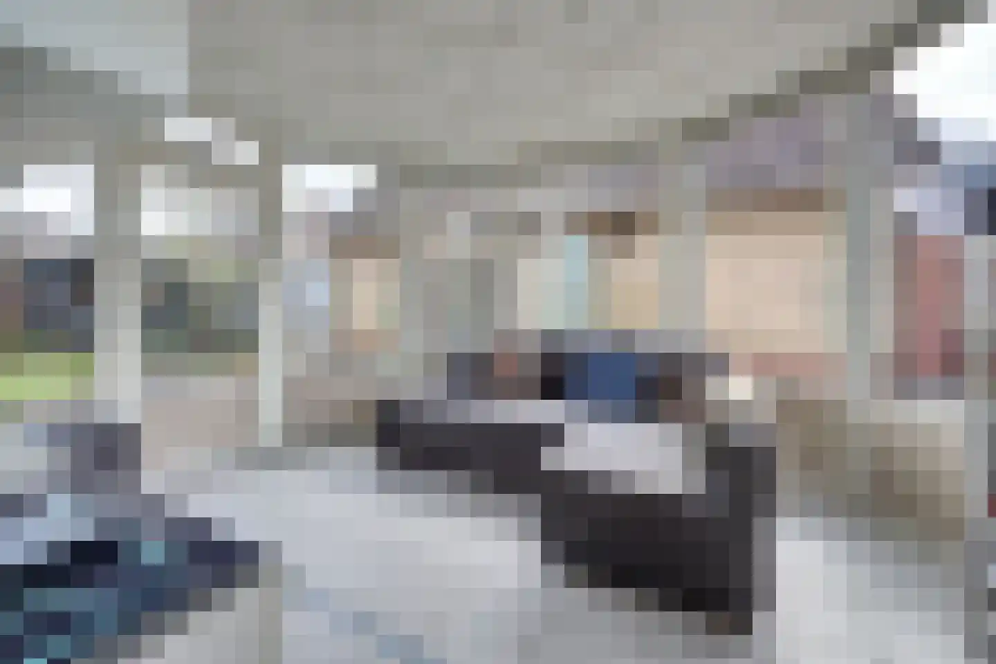 Radmakersstraat 1 Oeffelt thumbnail 16