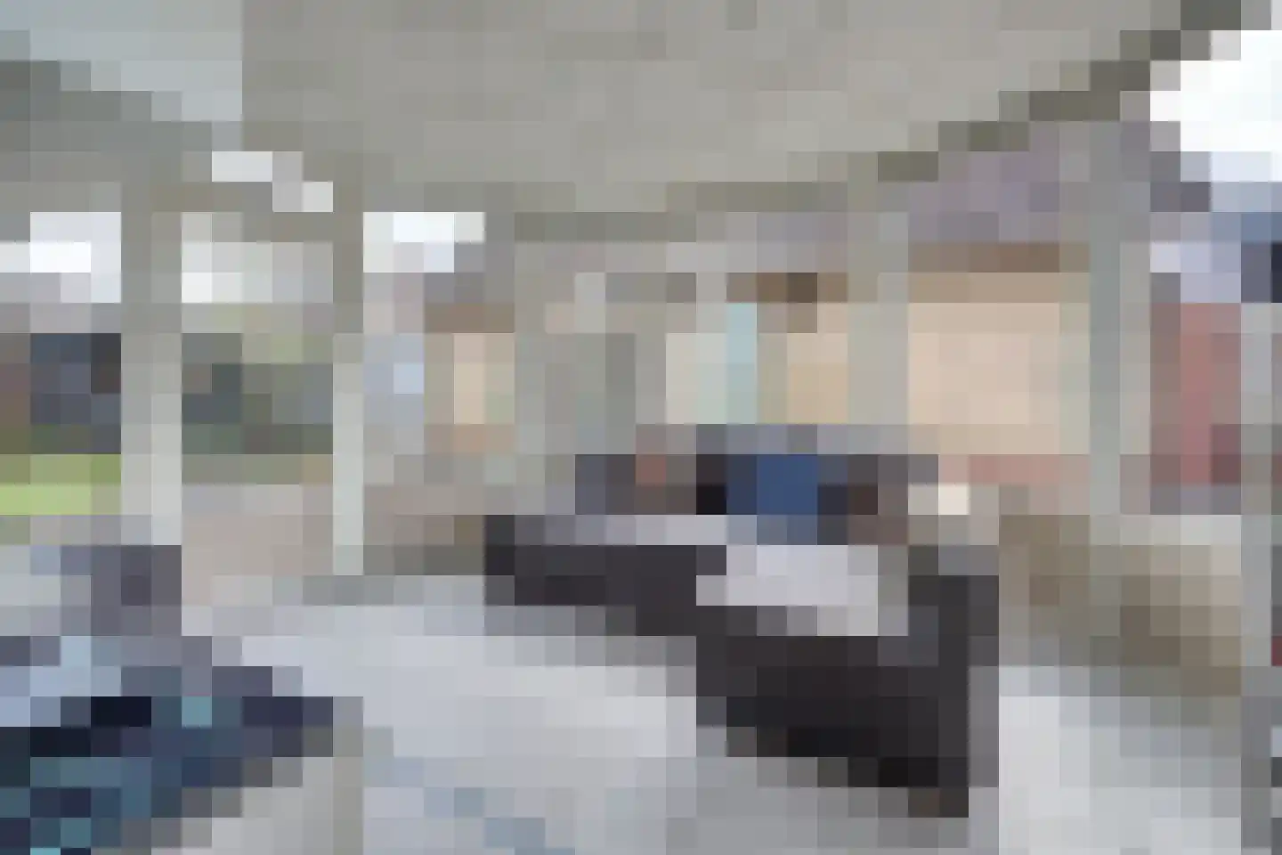Radmakersstraat 1 Oeffelt thumbnail 16