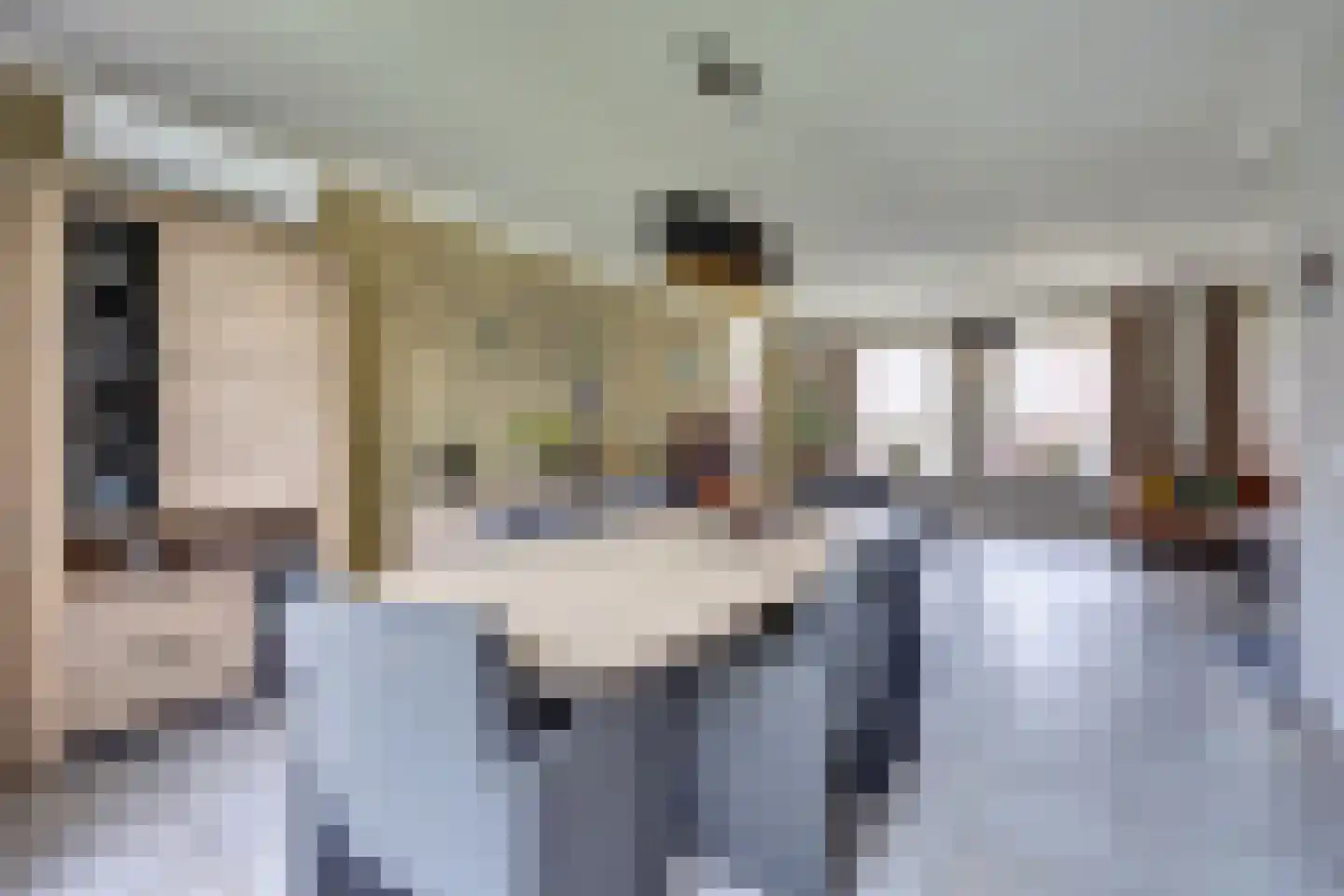 Radmakersstraat 1 Oeffelt thumbnail 18