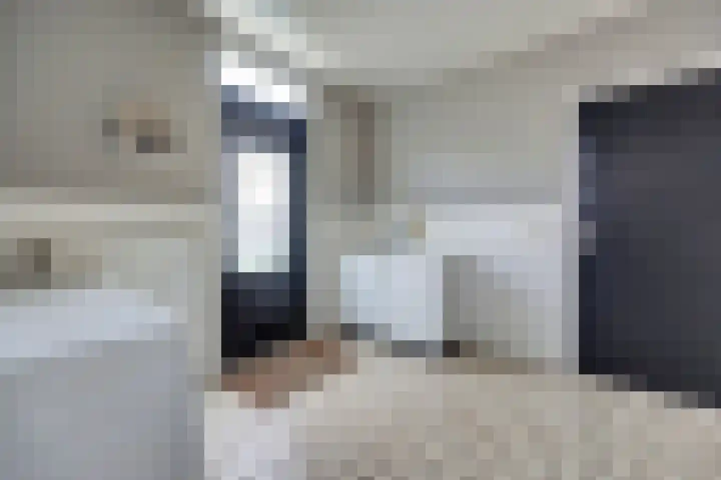 Radmakersstraat 1 Oeffelt thumbnail 20