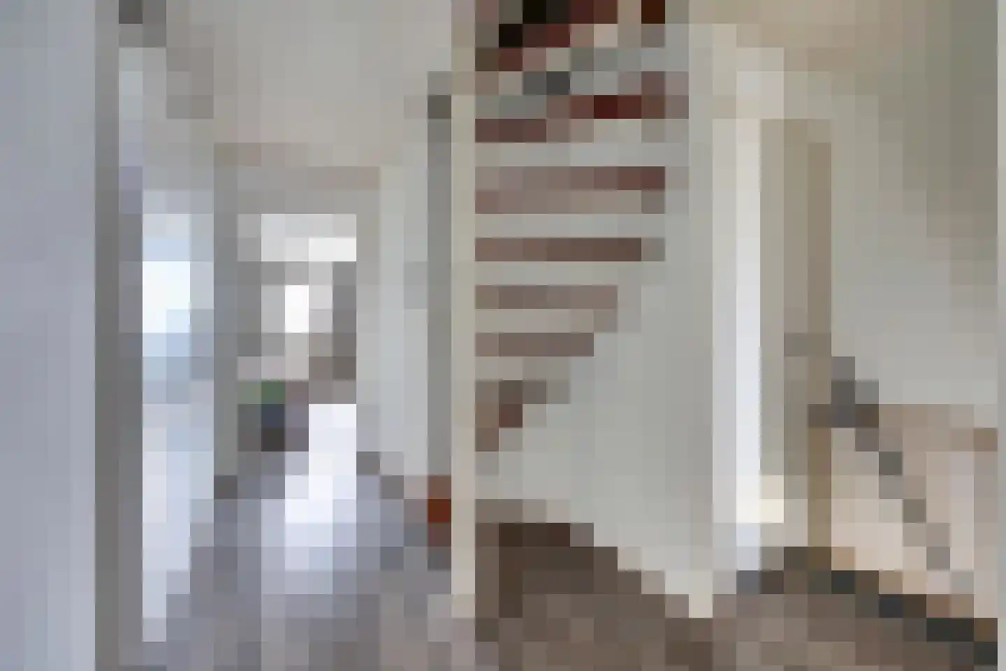 Radmakersstraat 1 Oeffelt thumbnail 21