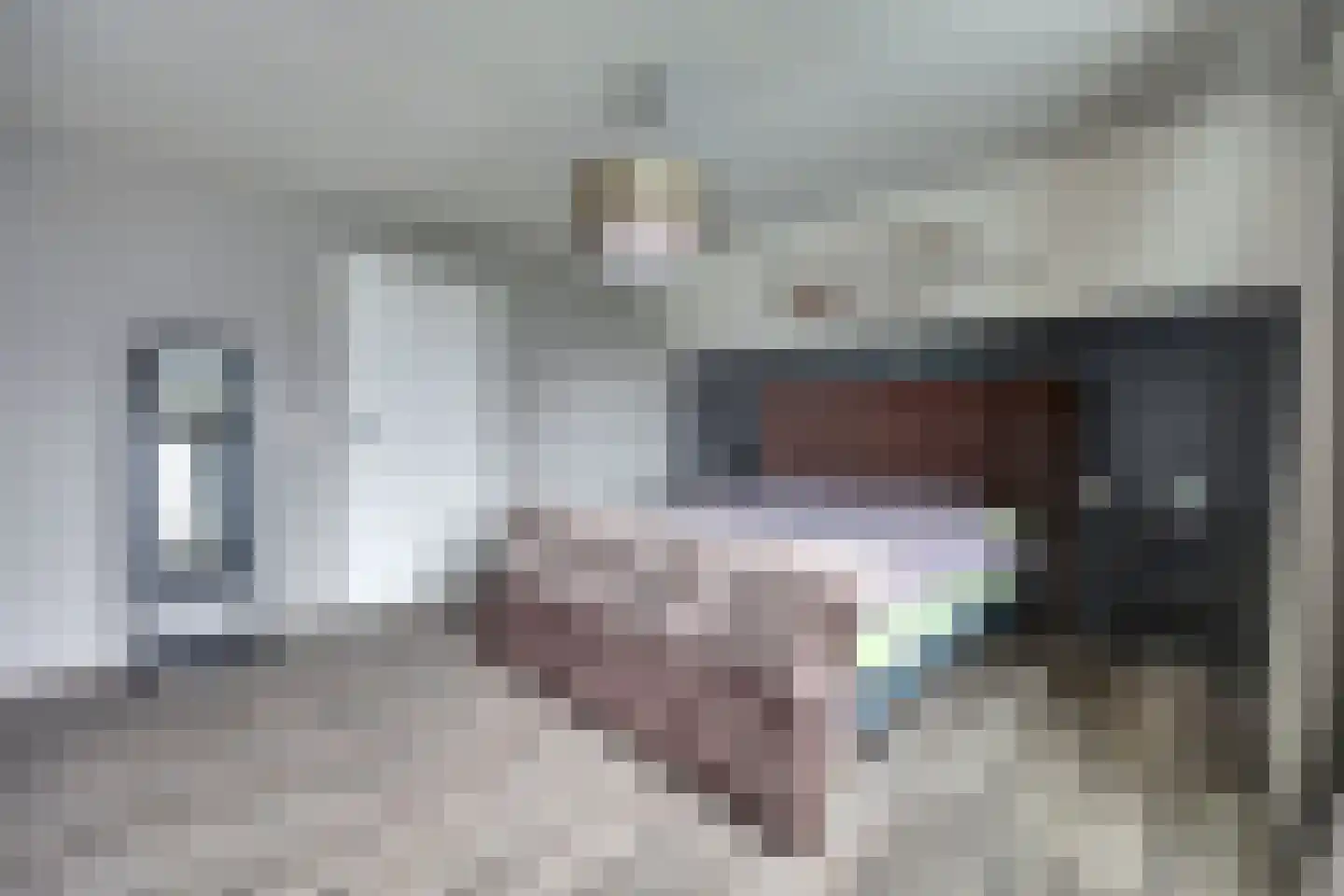 Radmakersstraat 1 Oeffelt thumbnail 23