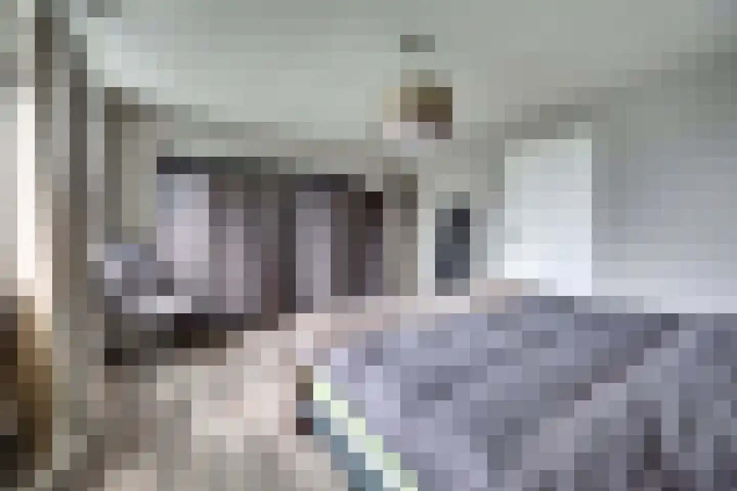Radmakersstraat 1 Oeffelt thumbnail 24