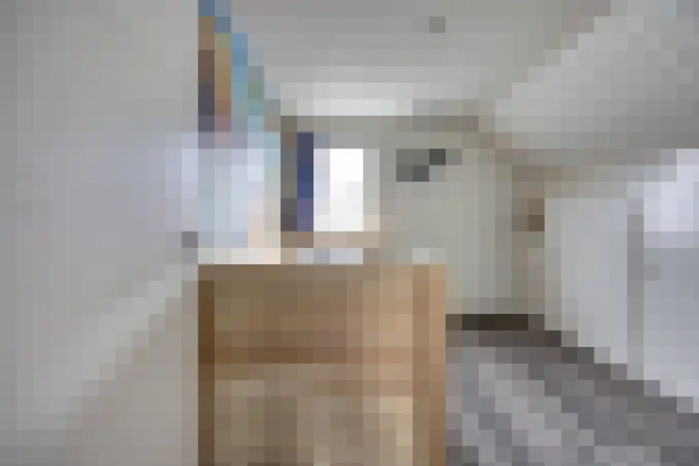Radmakersstraat 1 Oeffelt thumbnail 25