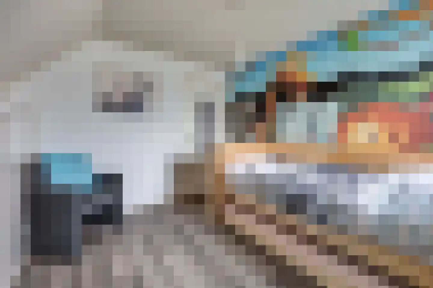 Radmakersstraat 1 Oeffelt thumbnail 26