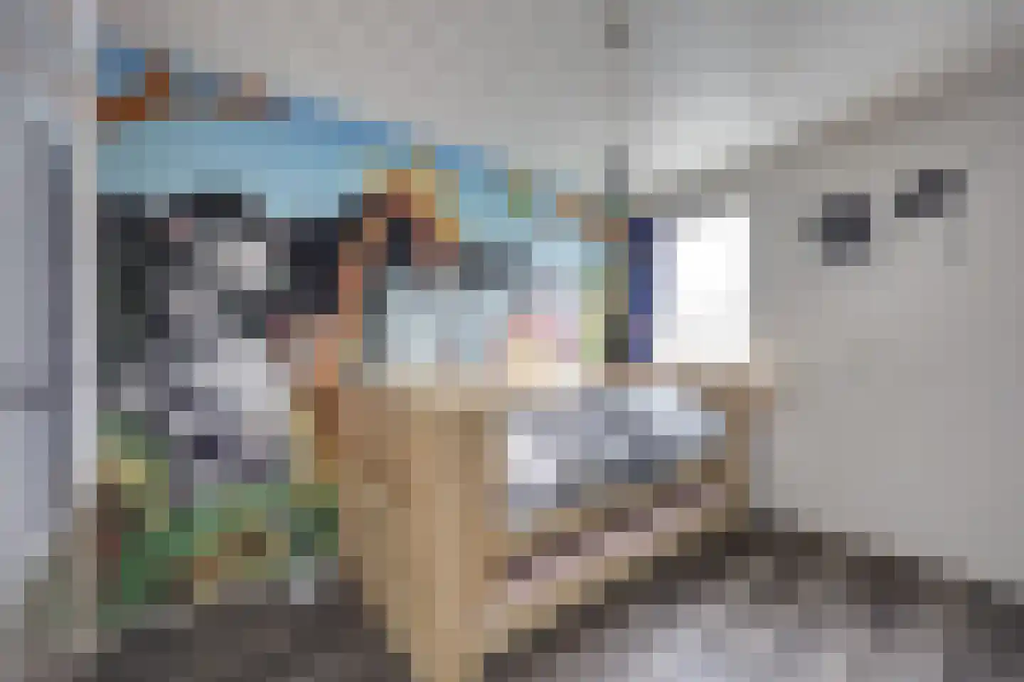 Radmakersstraat 1 Oeffelt thumbnail 27