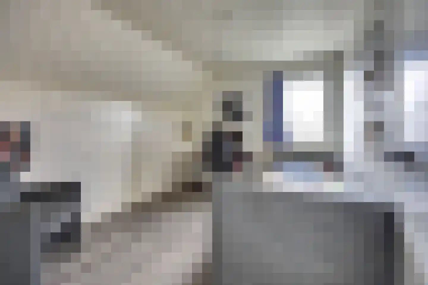 Radmakersstraat 1 Oeffelt thumbnail 28