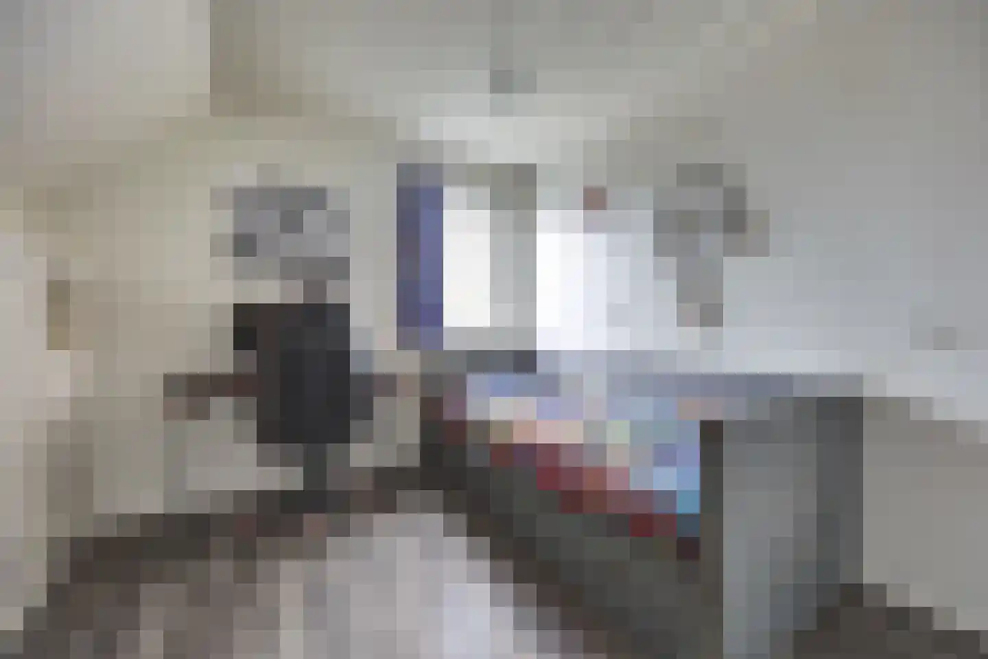 Radmakersstraat 1 Oeffelt thumbnail 29