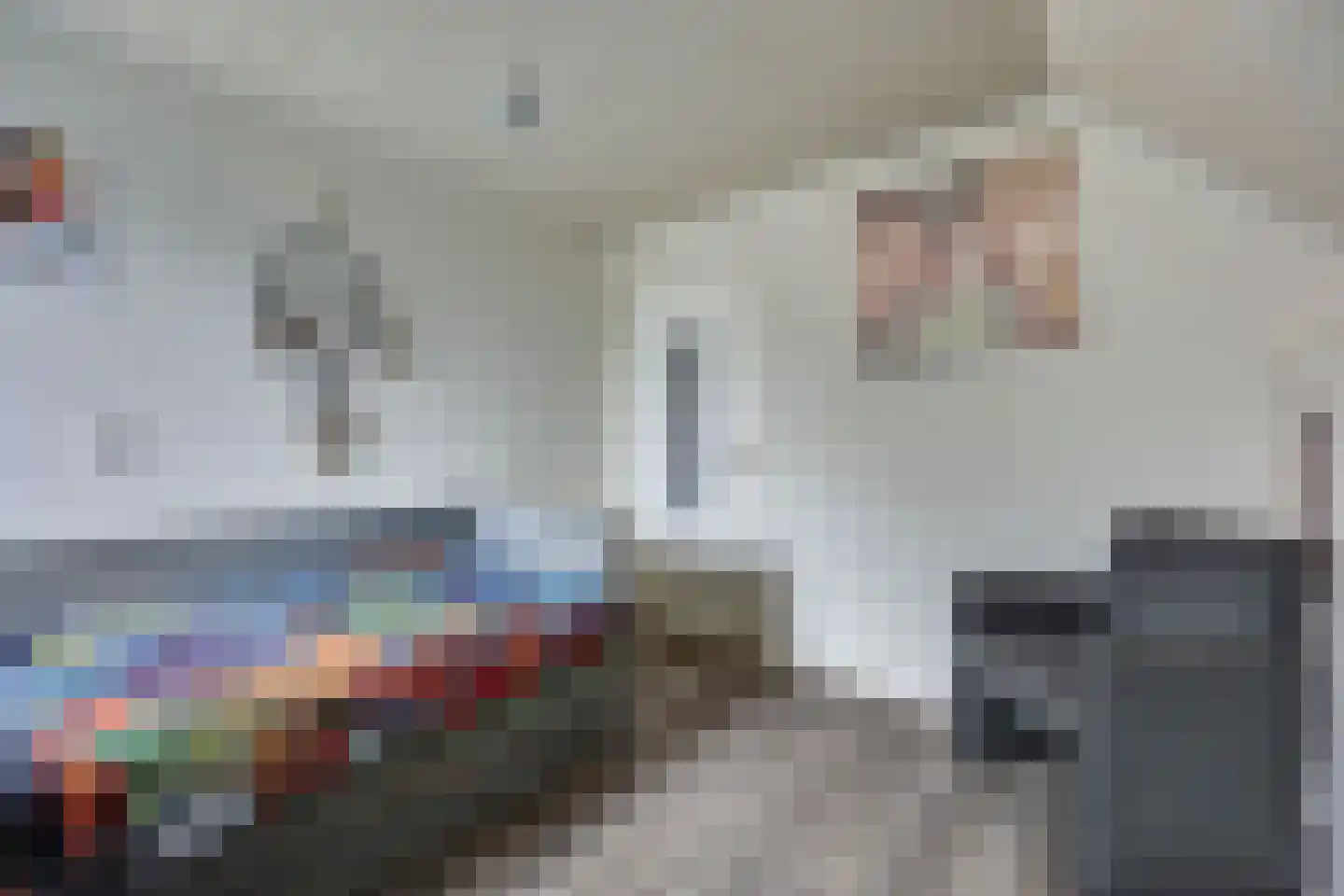 Radmakersstraat 1 Oeffelt thumbnail 30