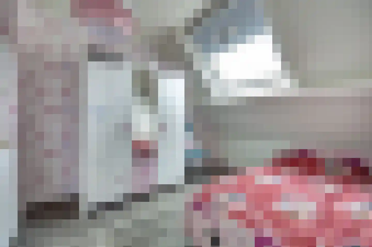 Radmakersstraat 1 Oeffelt thumbnail 31