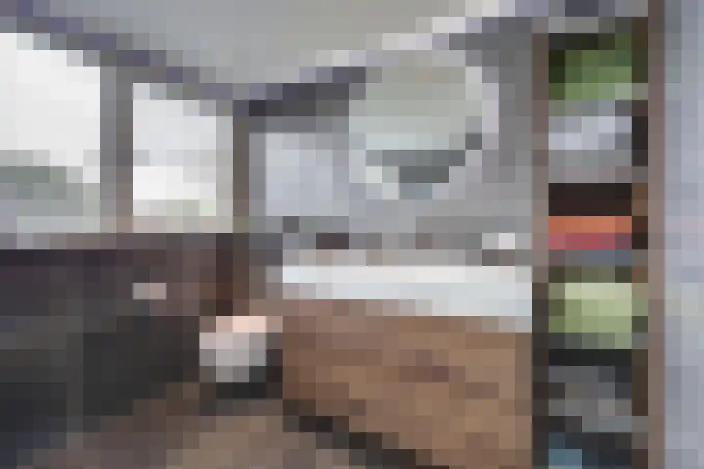 Radmakersstraat 1 Oeffelt thumbnail 34