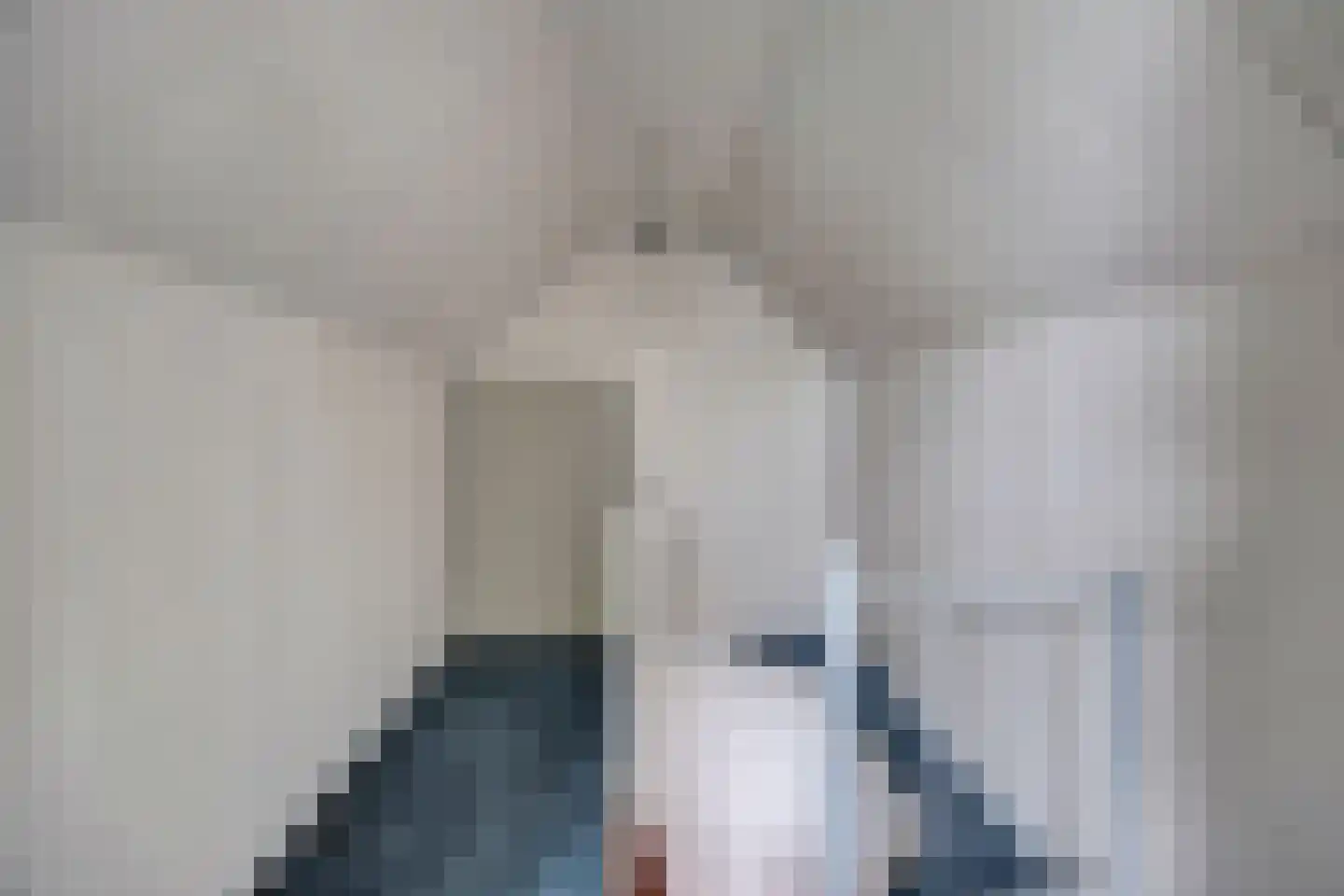 Radmakersstraat 1 Oeffelt thumbnail 38
