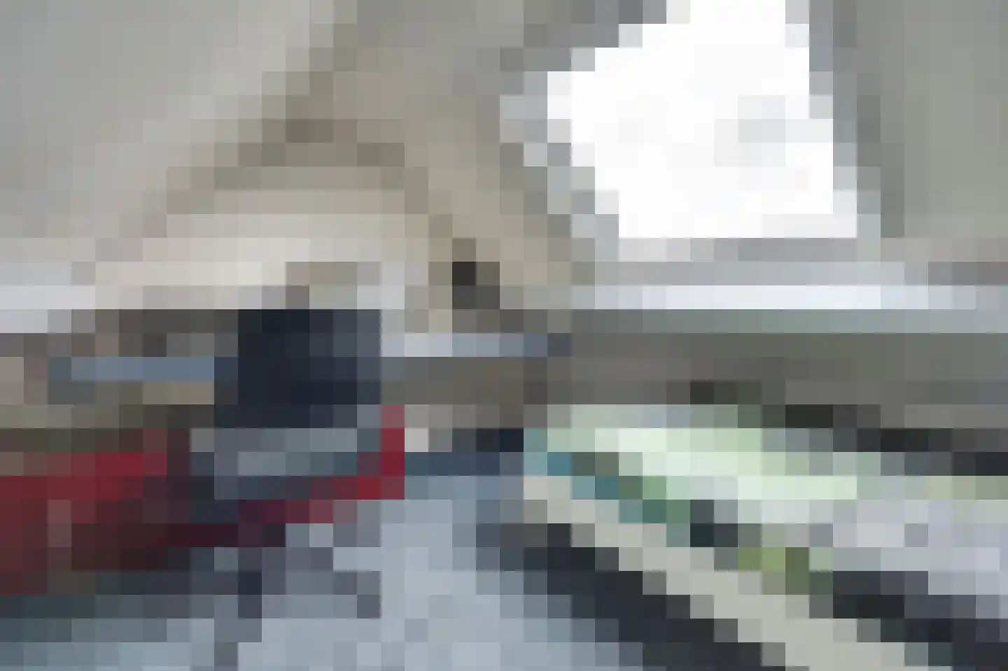 Radmakersstraat 1 Oeffelt thumbnail 39