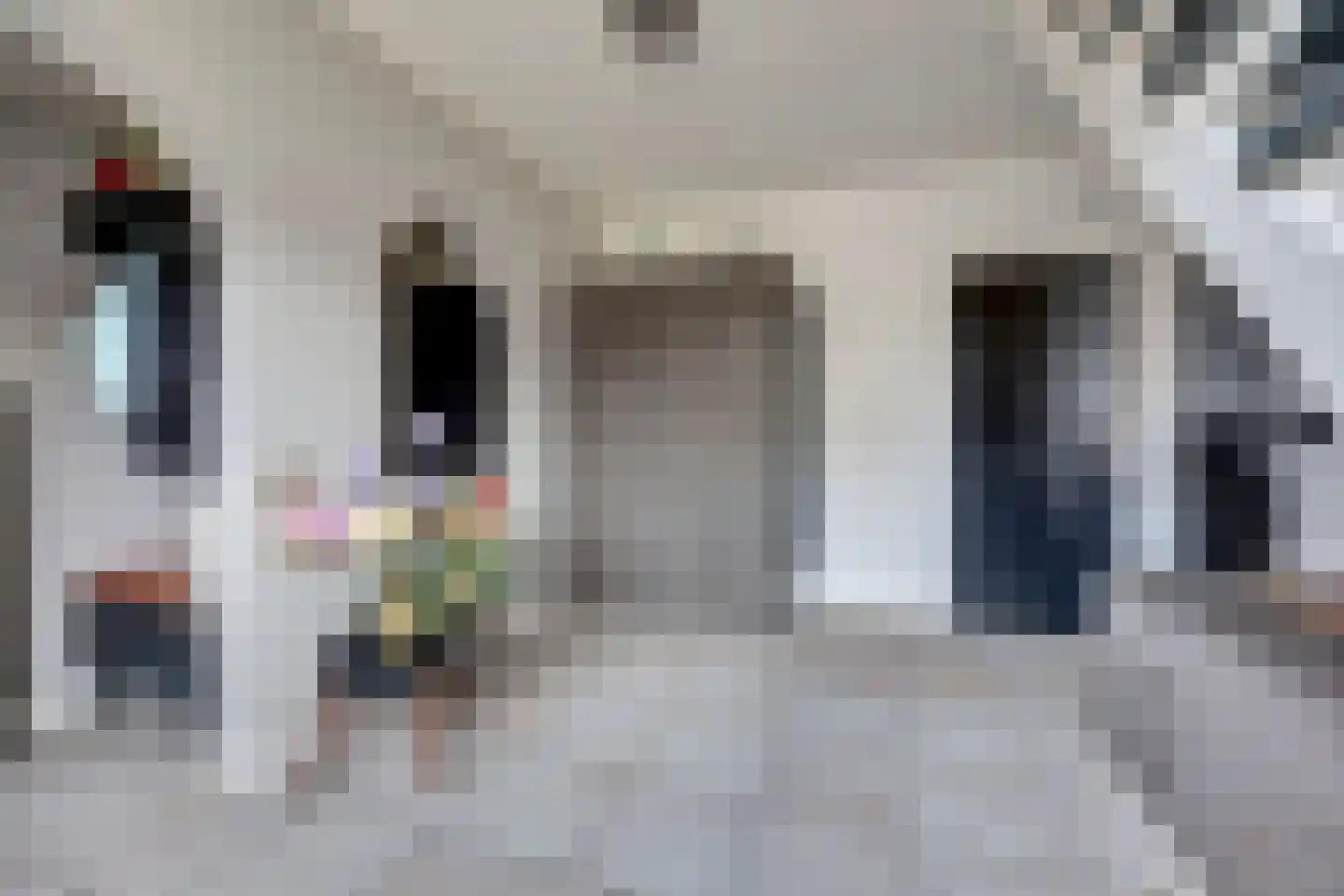 Radmakersstraat 1 Oeffelt thumbnail 4