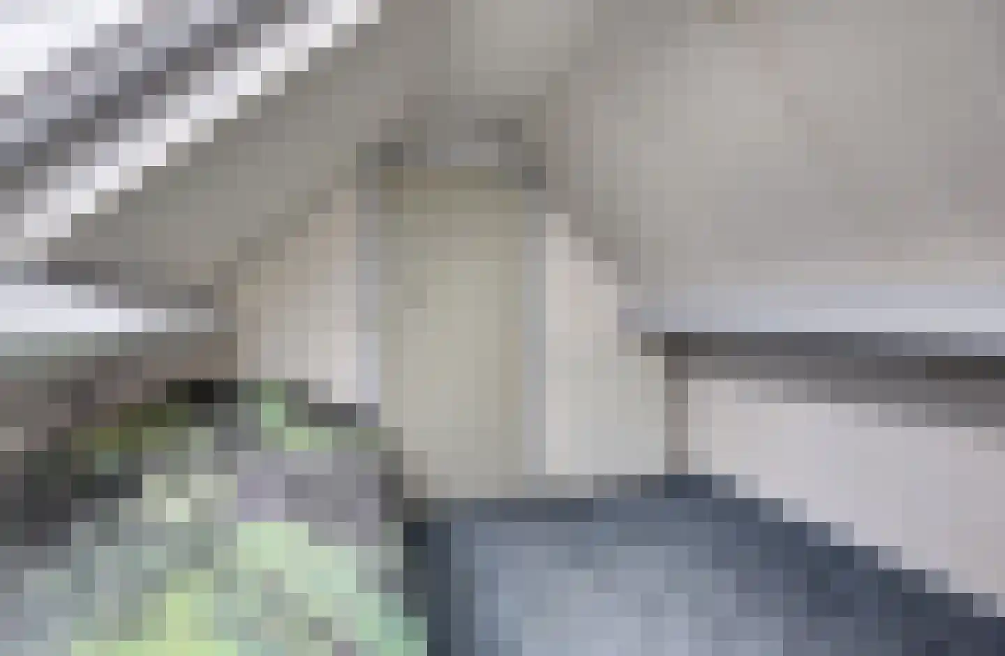 Radmakersstraat 1 Oeffelt thumbnail 40