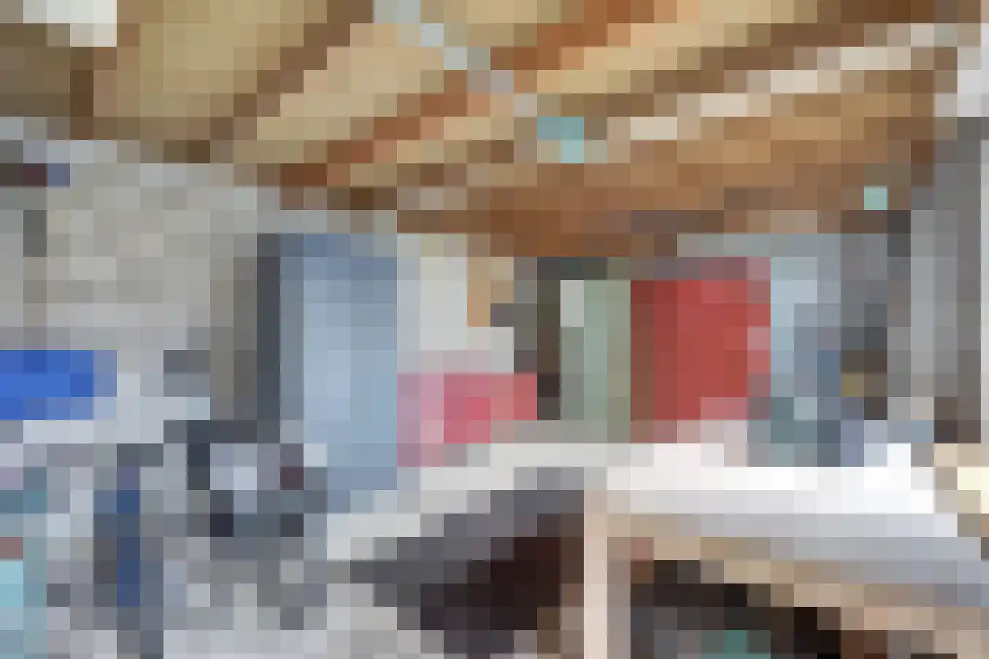 Radmakersstraat 1 Oeffelt thumbnail 41