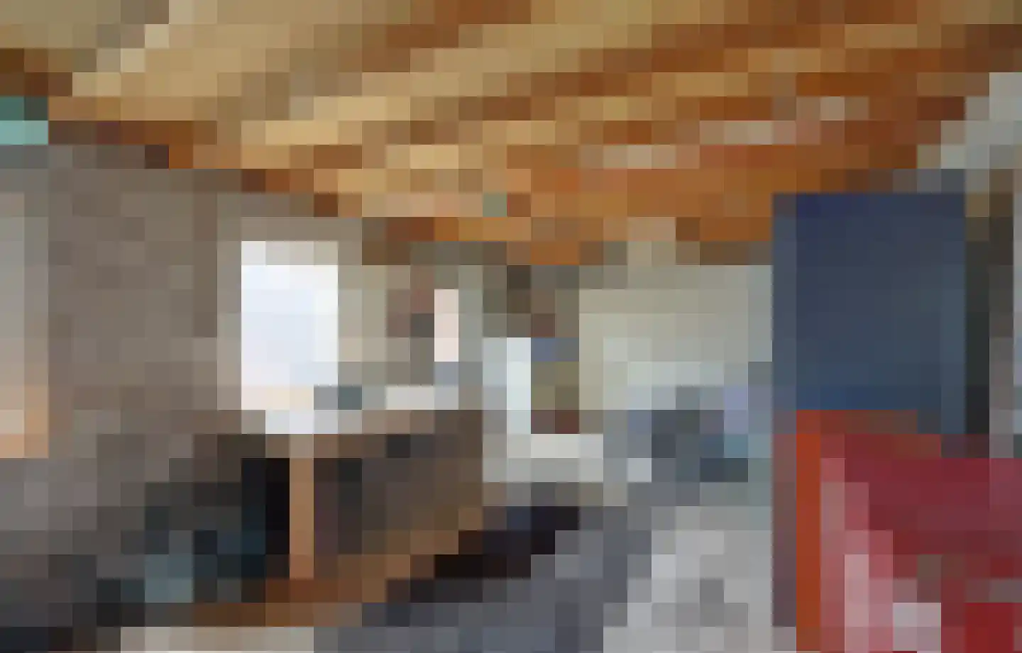 Radmakersstraat 1 Oeffelt thumbnail 42