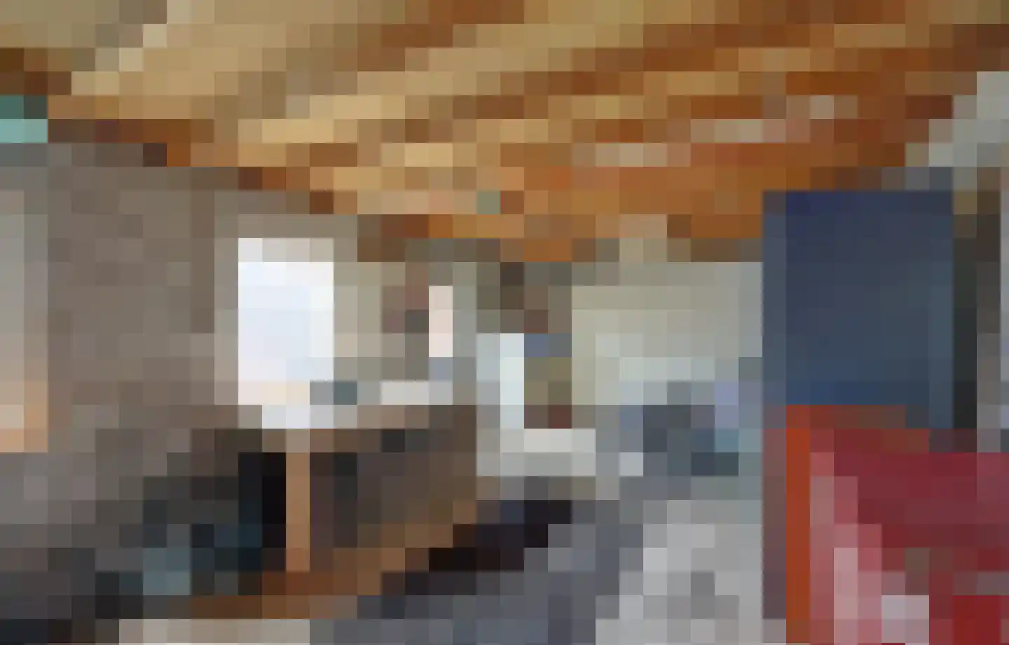 Radmakersstraat 1 Oeffelt thumbnail 42