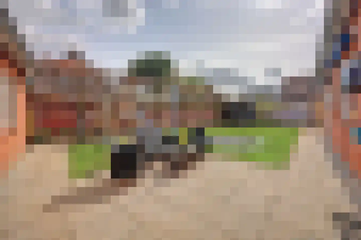 Radmakersstraat 1 Oeffelt thumbnail 44