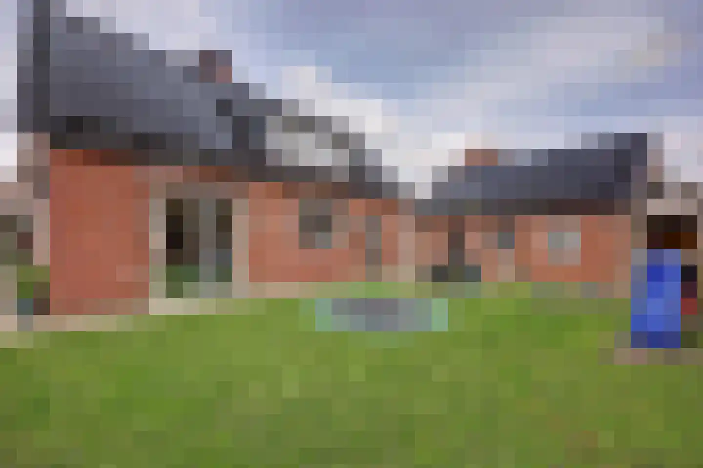 Radmakersstraat 1 Oeffelt thumbnail 45