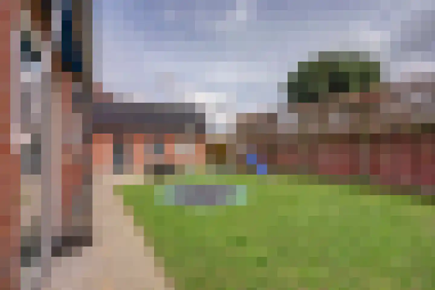 Radmakersstraat 1 Oeffelt thumbnail 46